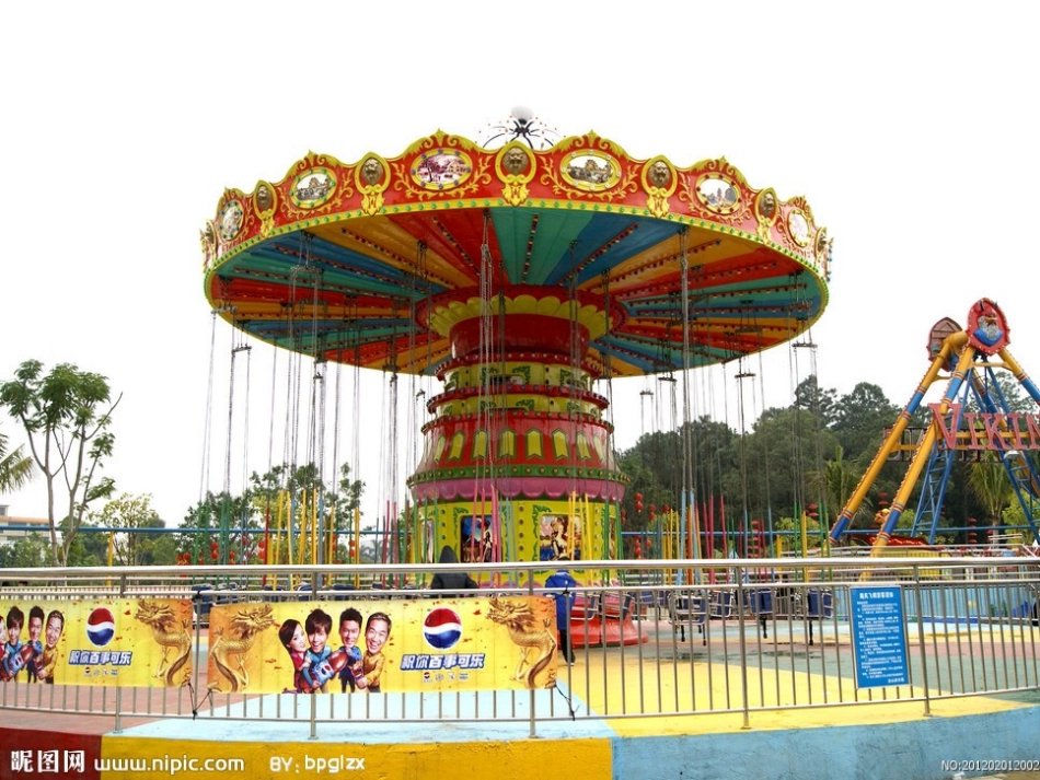 《2311图形的旋转》（第1课时）_第2页