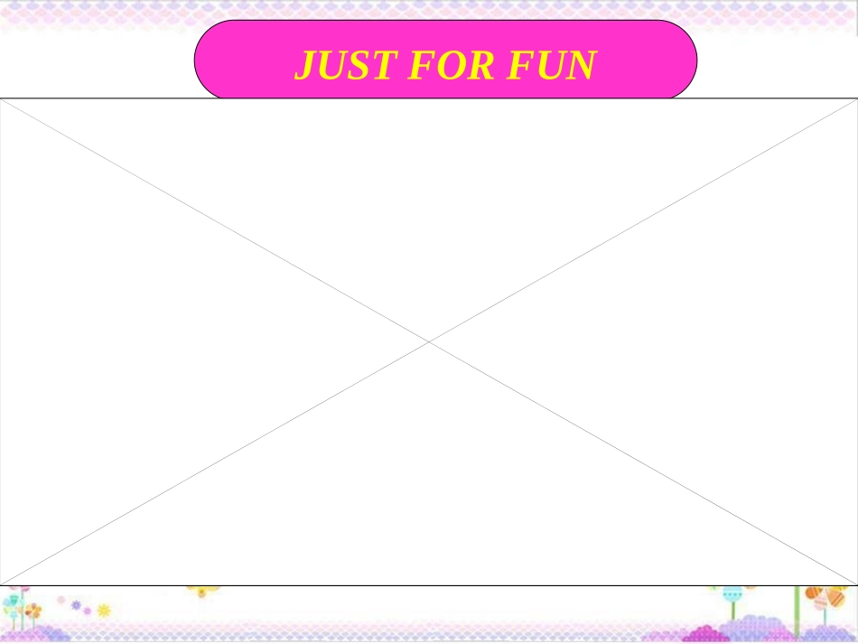 七年级下册unit1SectionB-2_第2页