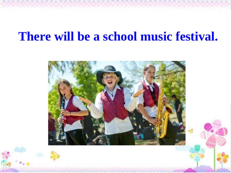 七年级下册unit1SectionB-2_第3页