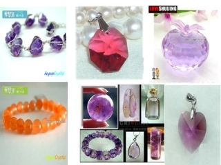 二氧化硅与信息材料_1