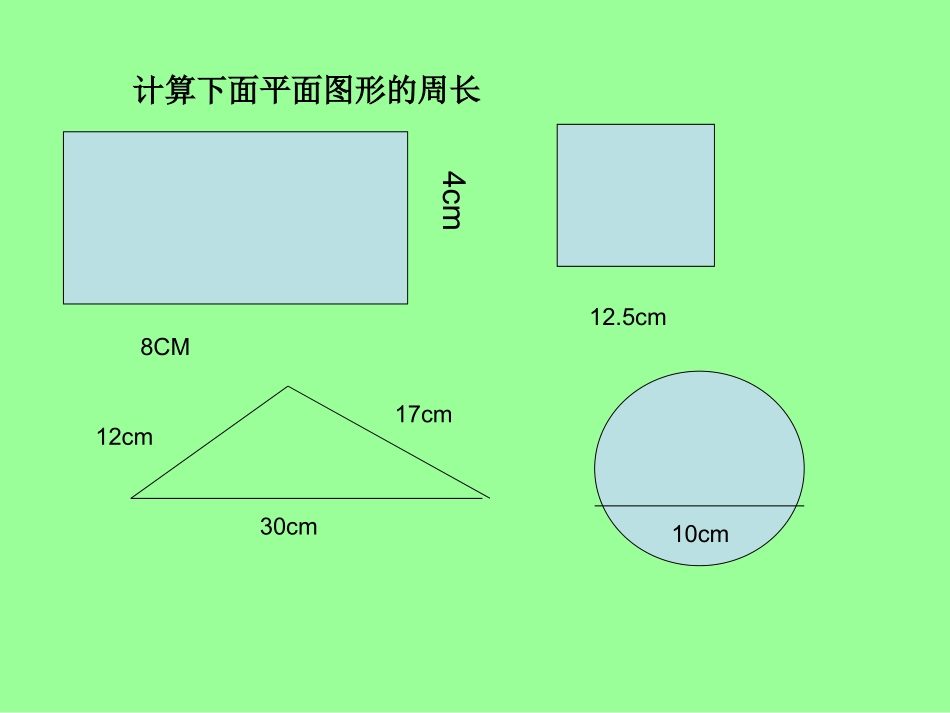 圆的周长 (4)_第3页