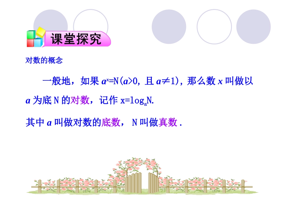 对数与对数运算第课时对数_第3页