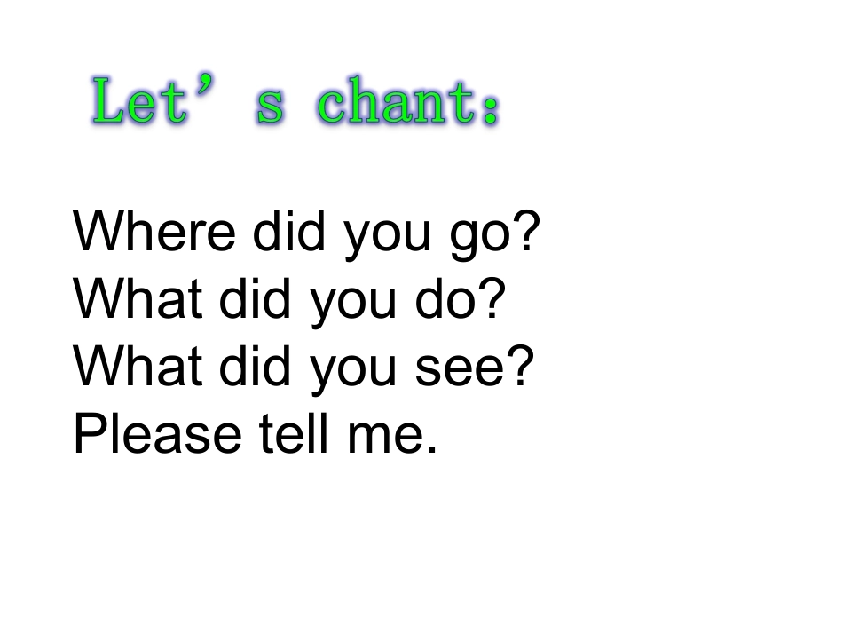 五M3U1课件_第2页