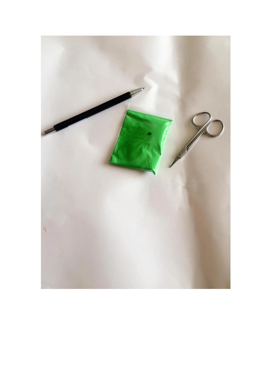 小松树图片版赵宁_第1页