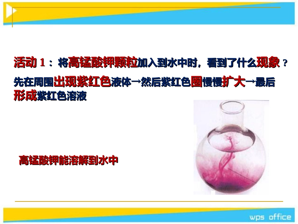 物质在水中的分散情况_第3页