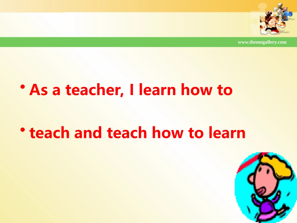 英语课堂教学活动_第3页