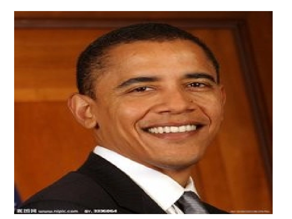 第18课美国南北战争(2)_第1页