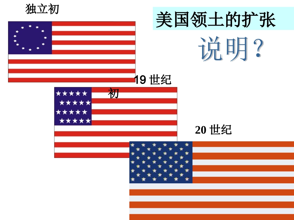 第18课美国南北战争(2)_第3页