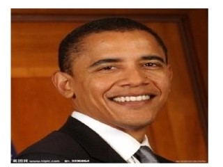 第18课美国南北战争(2)