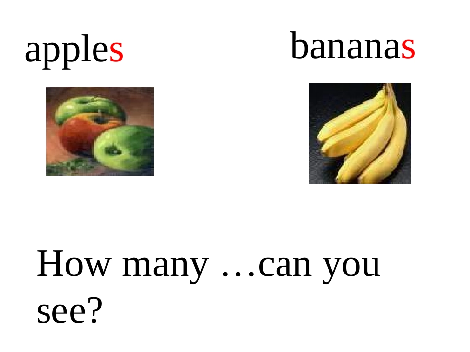 八年级英语上册unit7课件2_第2页