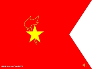 《友善班会》公开课