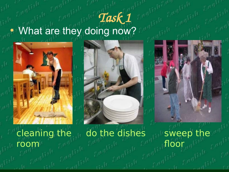 八年级英语上册Unit11课件2_第2页