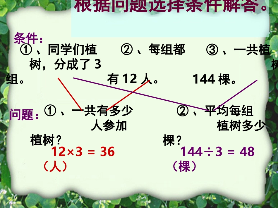 连除解决问题_第2页