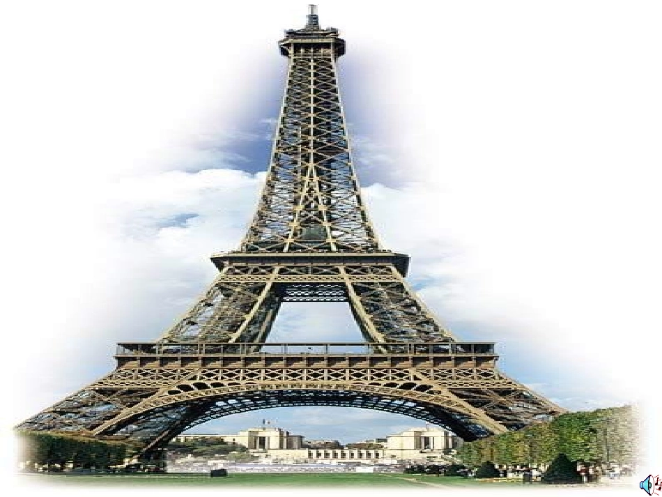 图形的轴对称_第3页