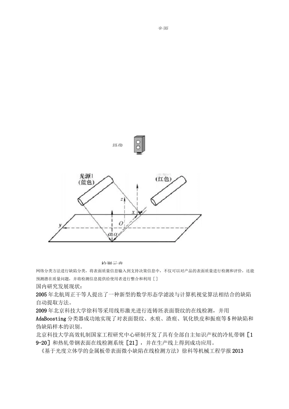 机器视觉检测分解_第2页