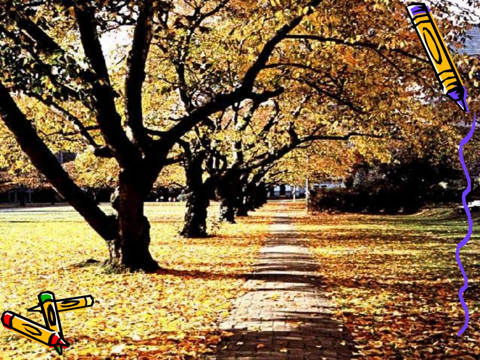 语文二年级上册《识字1》PPT_第3页