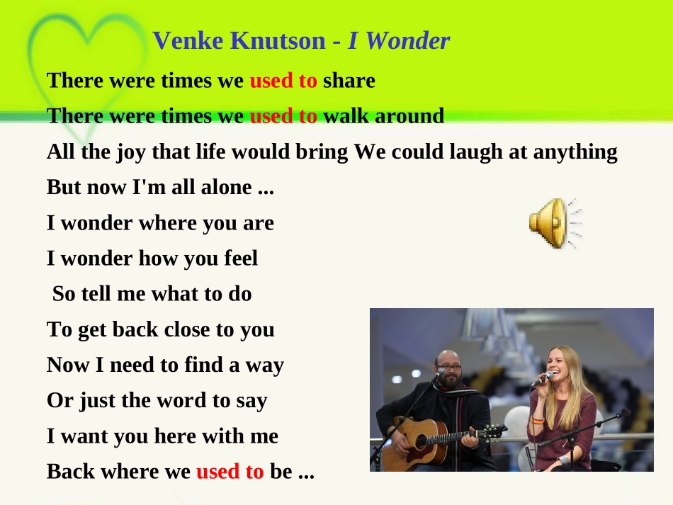 九unit4GrammarFocus_第2页