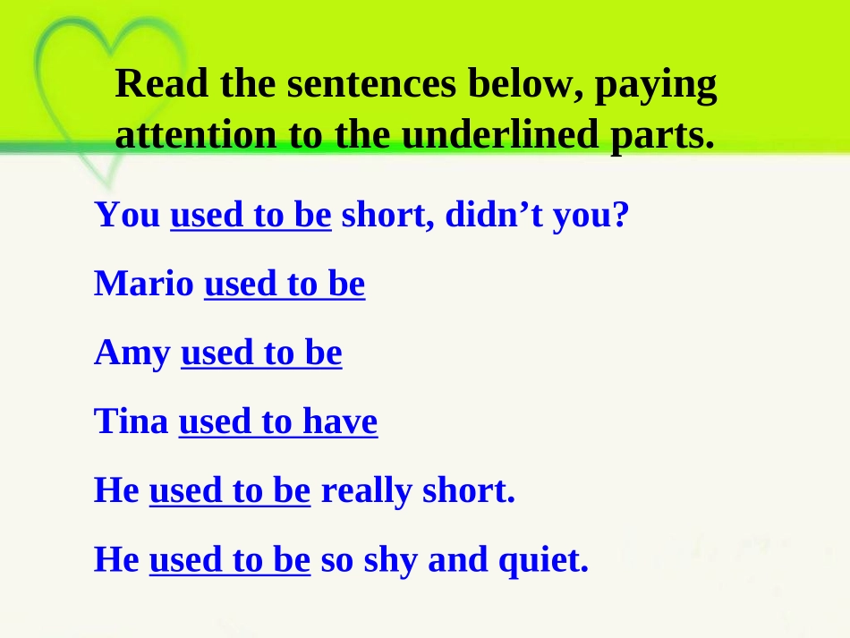 九unit4GrammarFocus_第3页