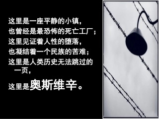 奥斯维新没有什么新闻定稿
