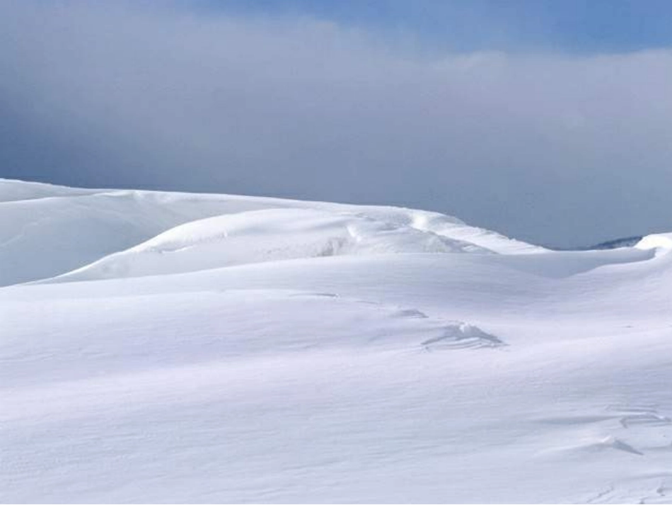 《济南的冬天》 (2)_第3页