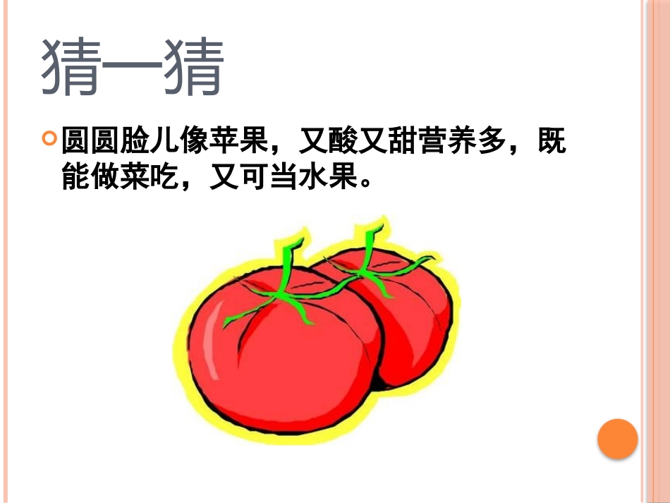 小小蔬菜作用大_第3页