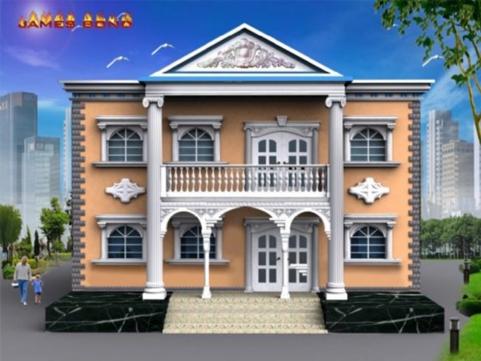 等腰三角形课件八上_第2页