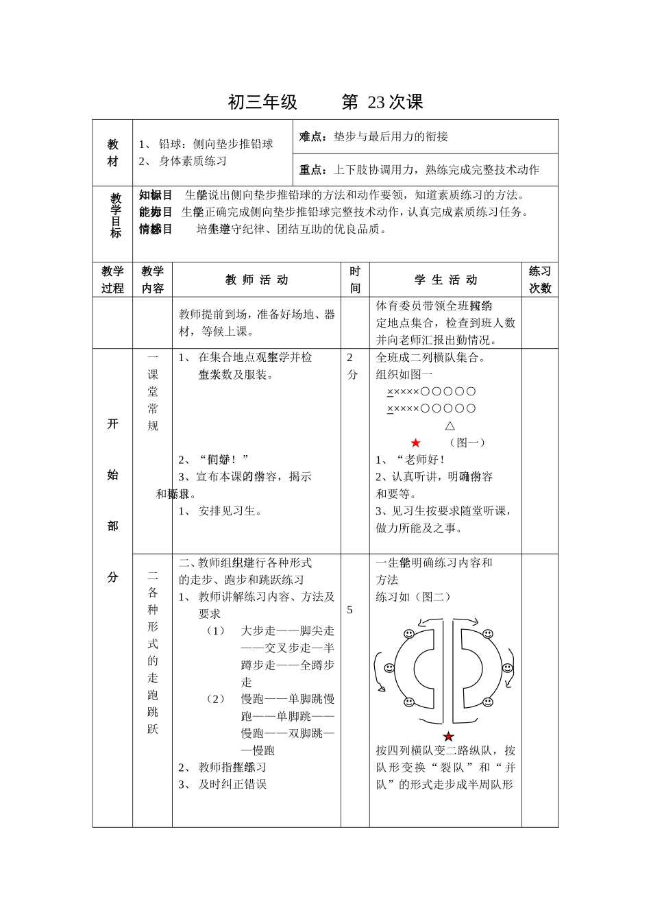 侧向垫步推铅球3 (2)_第1页