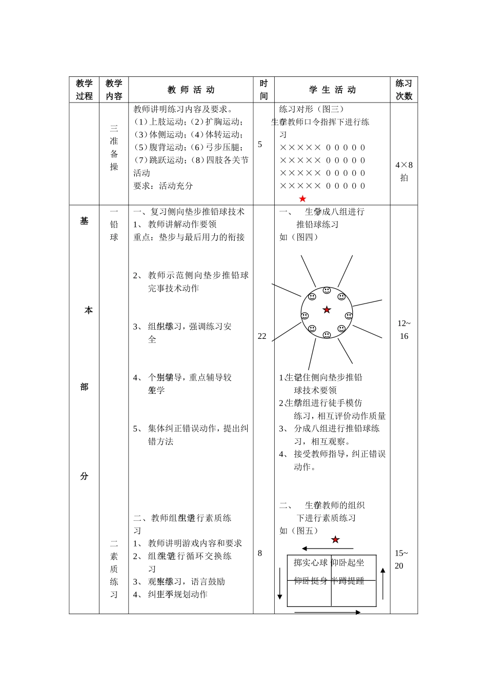 侧向垫步推铅球3 (2)_第2页