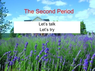 新版PEP教材五年级上册第五单元Thereisabigbed第一课时课件