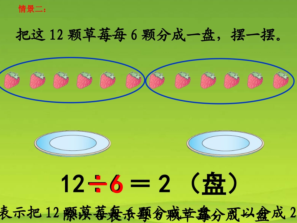 除法的意义0_第3页