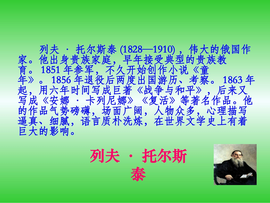 穷人课件最新_第2页