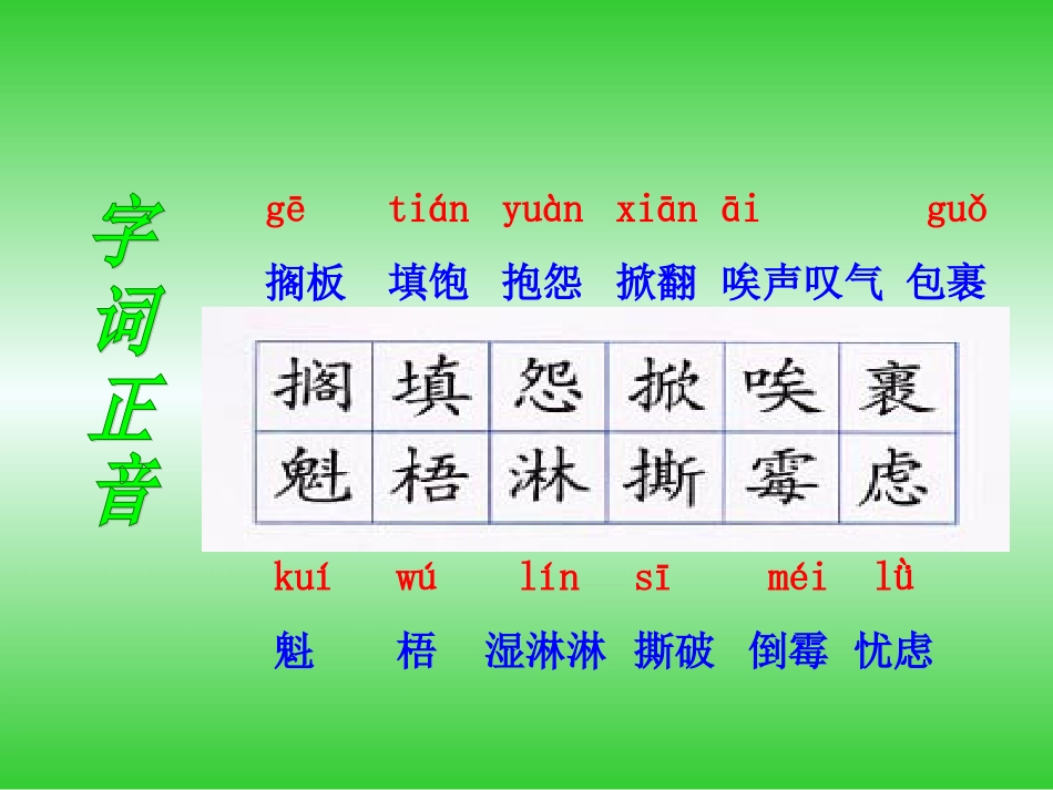 穷人课件最新_第3页