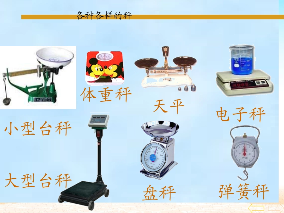 千克和克20169_第3页