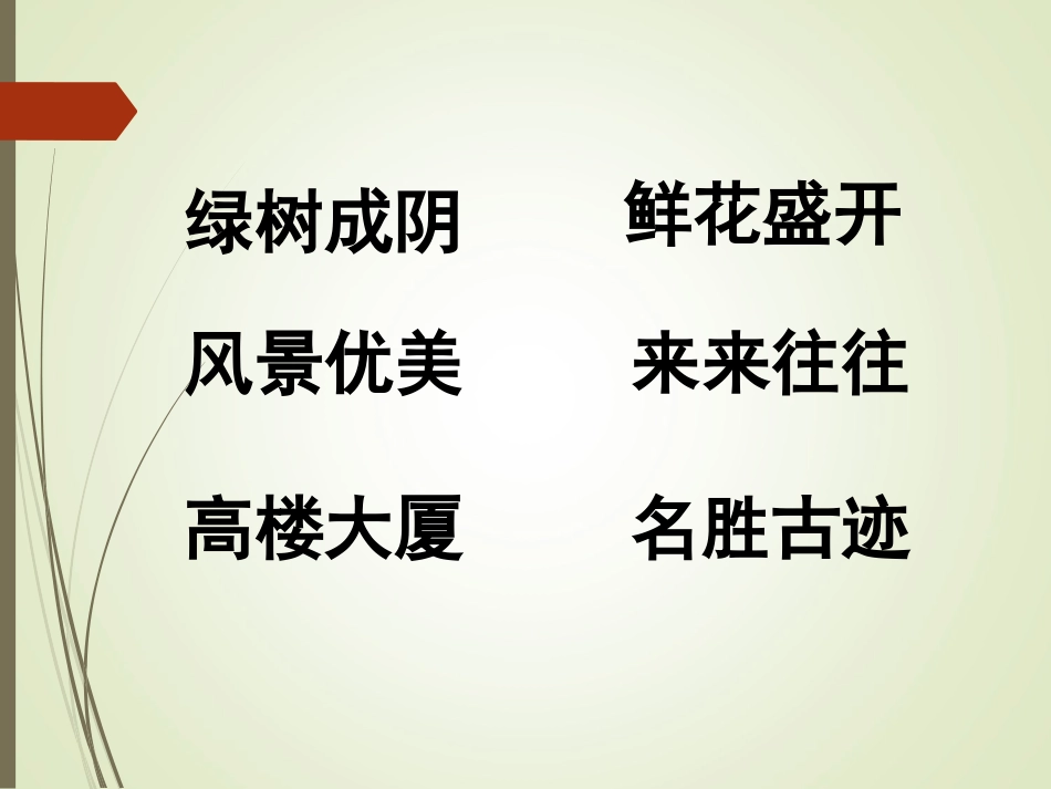二上《北京》课件_第3页