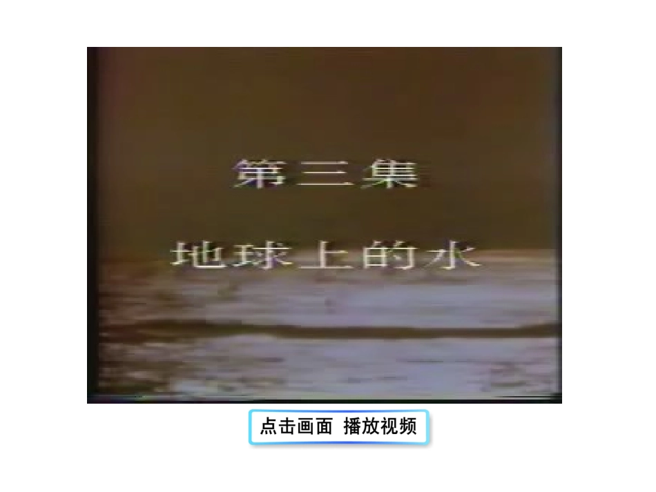 第一节自然界的水循环_第3页