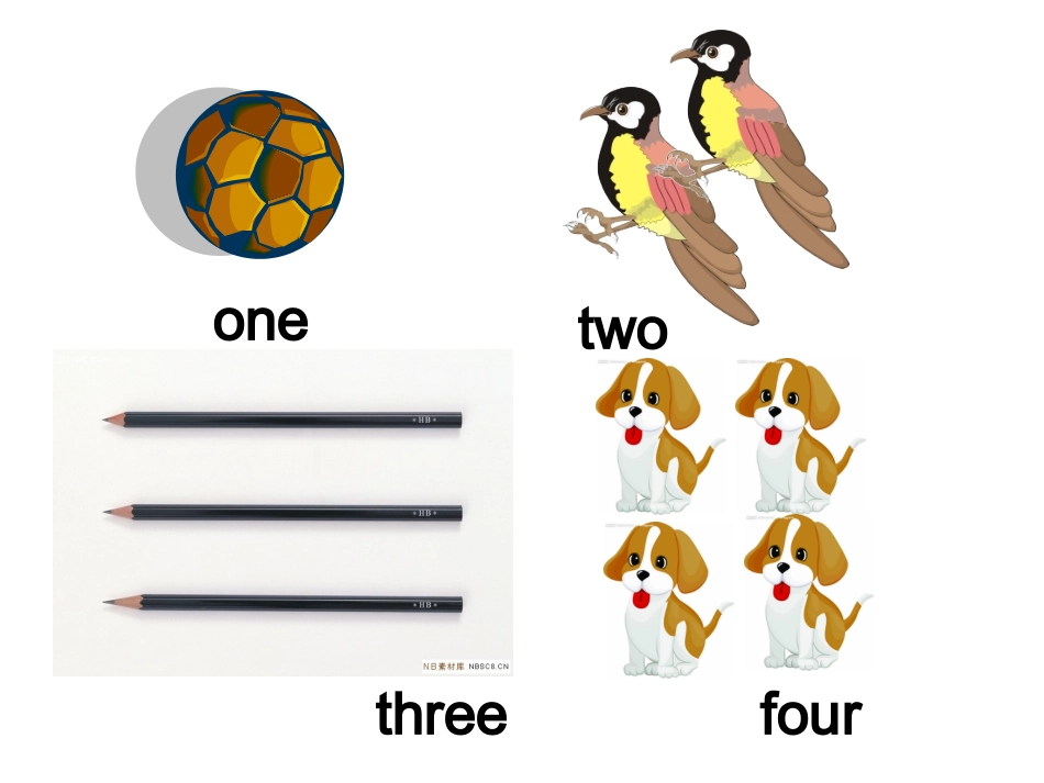 三年级第五模块课件_第2页