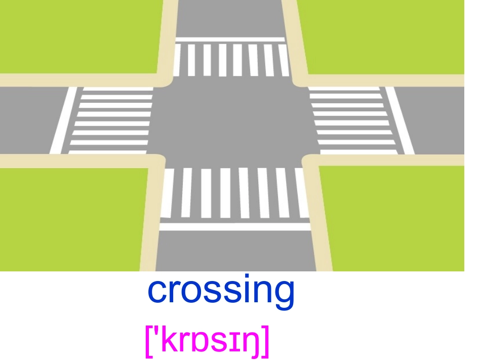 六上Unit1BLet'slearn_第2页