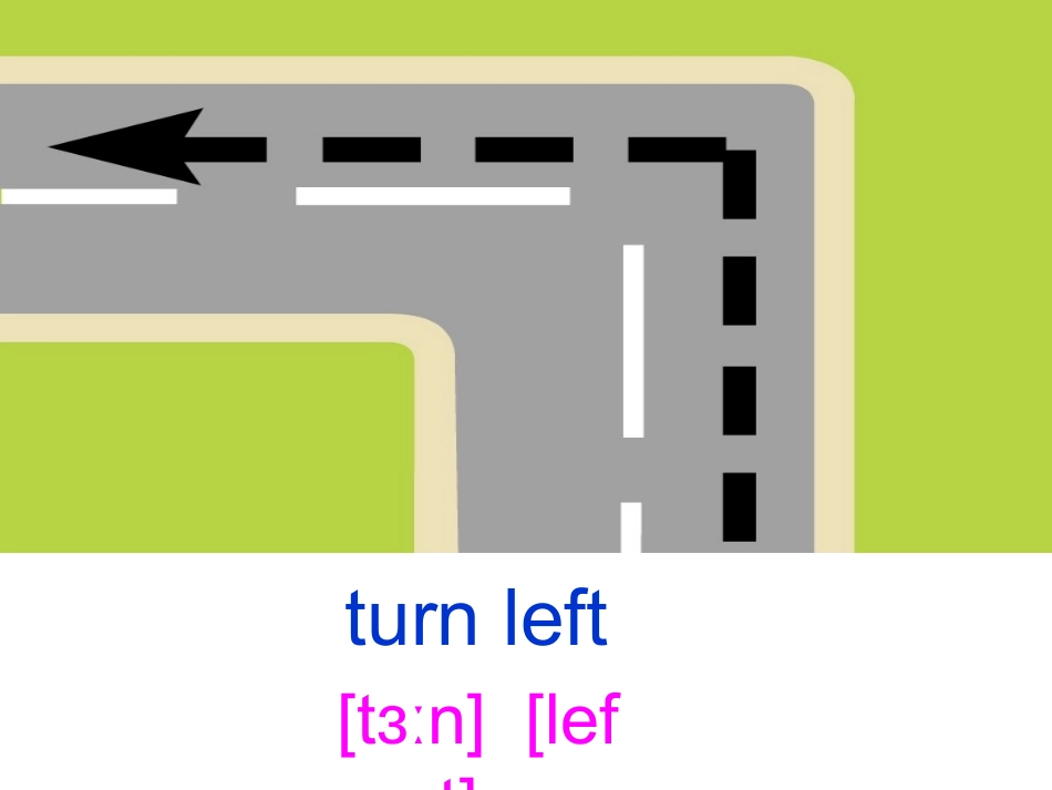 六上Unit1BLet'slearn_第3页