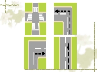 六上Unit1BLet'slearn