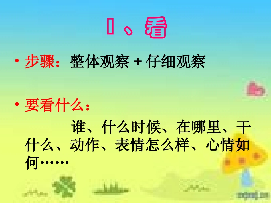 看图作文教学_第3页