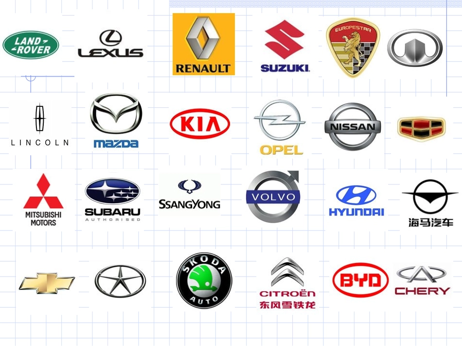 学会合理消费_第3页