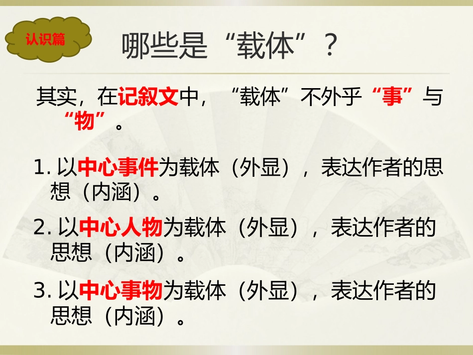 写作训练之“载体”篇_第3页