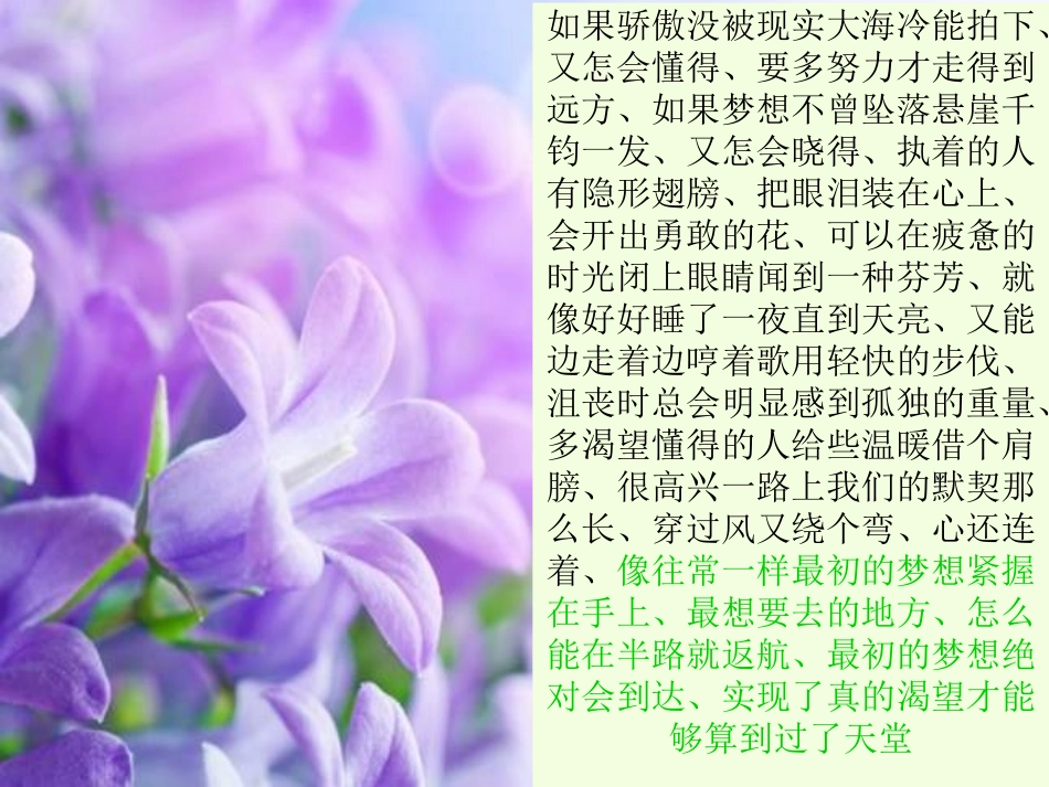 学习态度主题班会_第1页