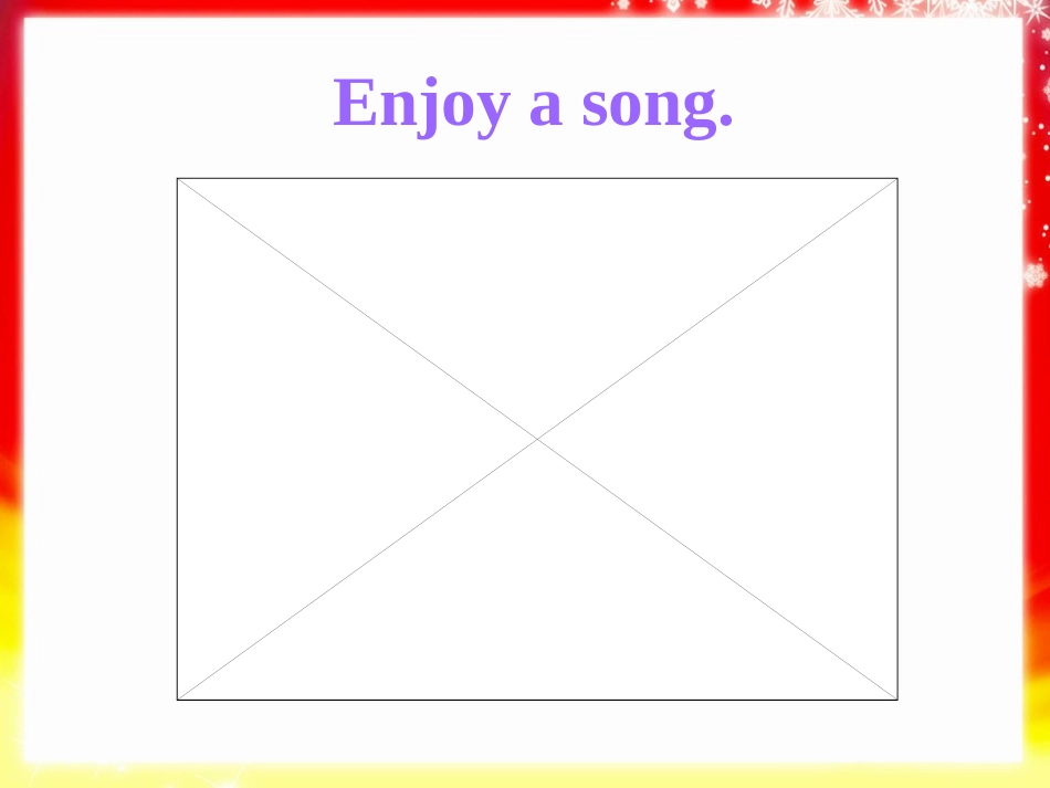 新八上Unit9课件SectionB-1_第2页