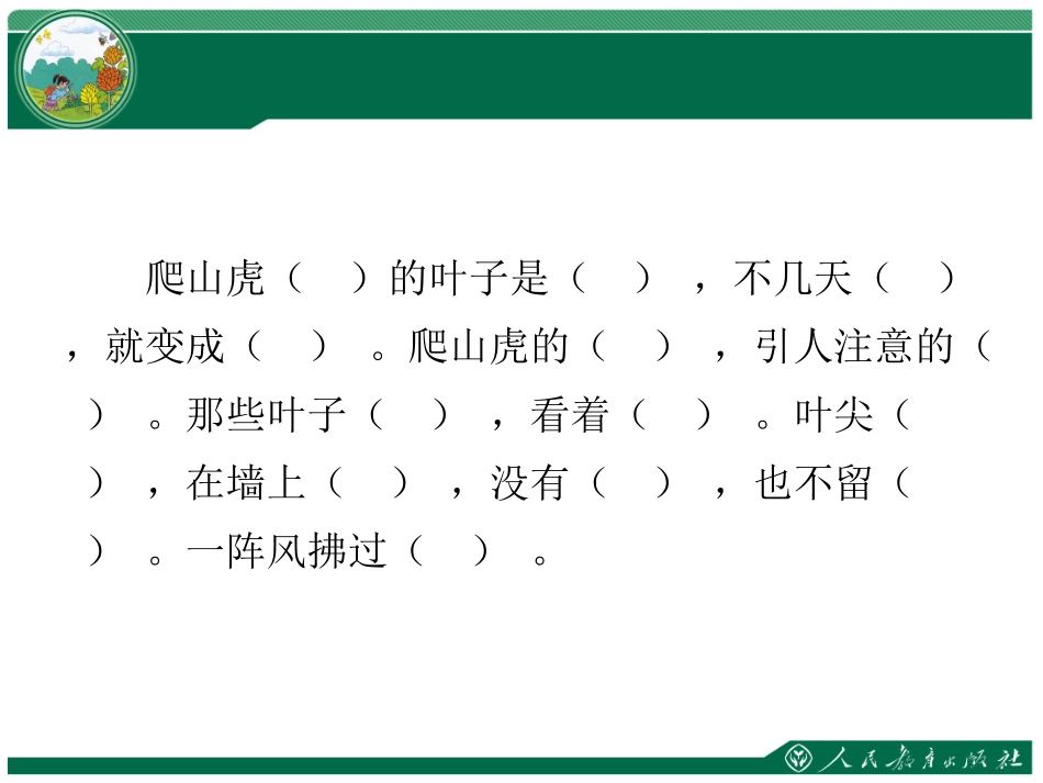 爬山虎的脚课件 (3)_第3页