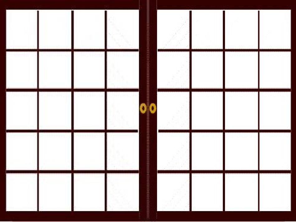 人教版三年级上册语文园地三PPT_第2页