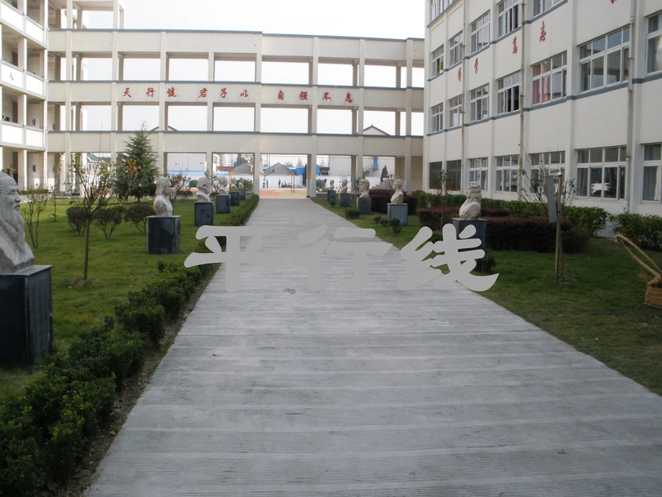 《521-平行线》课件1_第2页