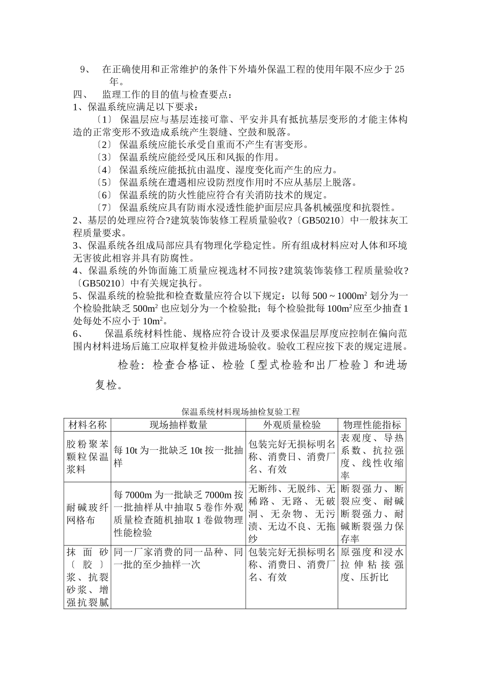 建筑节能工程监理实施细则1_第2页