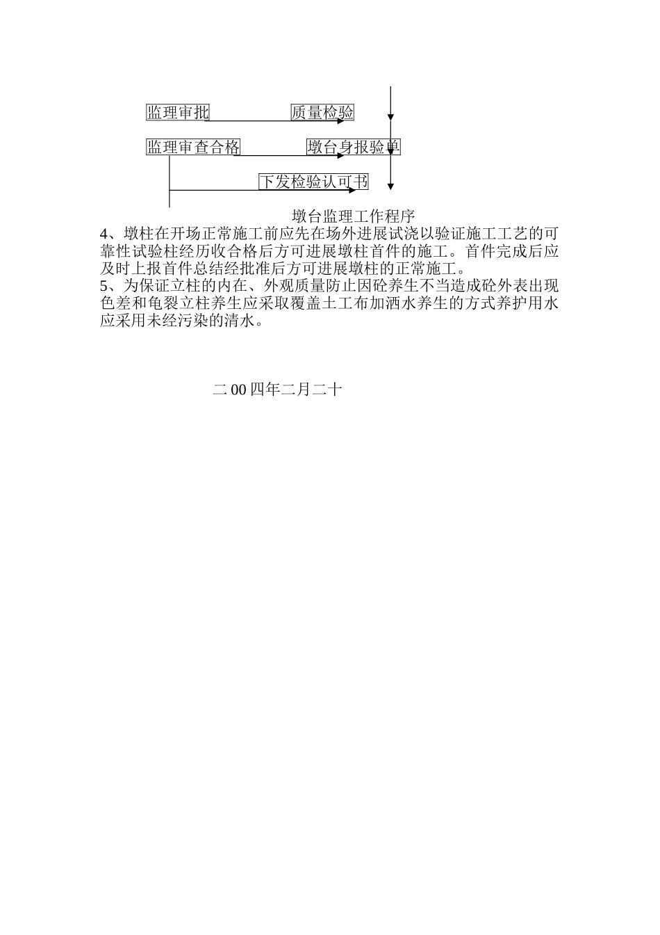 桥梁下部结构监理实施细则_第3页