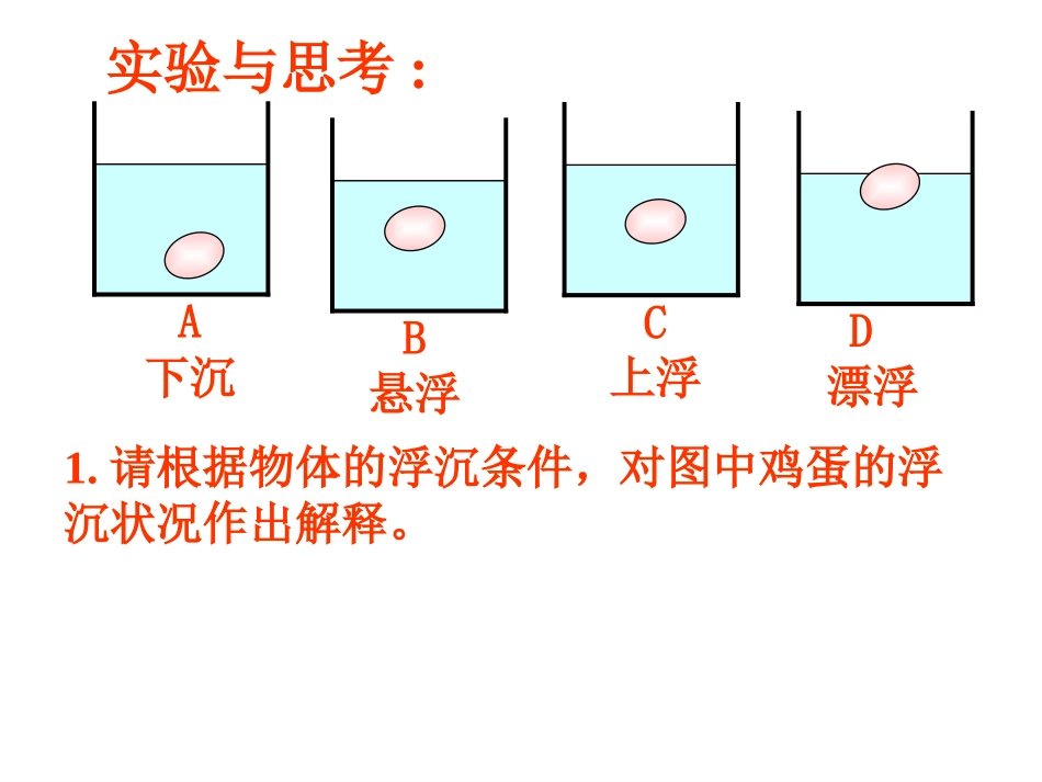 第3节水的浮力(3)新_第2页